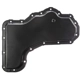 Purchase Top-Quality Automatic Transmission Oil Pan by ATP PROFESSIONAL AUTOPARTS - 103362 pa1