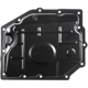 Purchase Top-Quality Automatic Transmission Oil Pan by ATP PROFESSIONAL AUTOPARTS - 103364 pa1