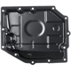 Purchase Top-Quality Automatic Transmission Oil Pan by ATP PROFESSIONAL AUTOPARTS - 103364 pa2