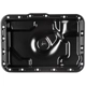 Purchase Top-Quality Automatic Transmission Oil Pan by ATP PROFESSIONAL AUTOPARTS - 103367 pa2