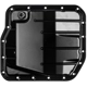 Purchase Top-Quality Automatic Transmission Oil Pan by ATP PROFESSIONAL AUTOPARTS - 103372 pa1