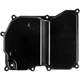 Purchase Top-Quality Automatic Transmission Oil Pan by ATP PROFESSIONAL AUTOPARTS - 103373 pa1