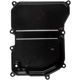 Purchase Top-Quality Automatic Transmission Oil Pan by ATP PROFESSIONAL AUTOPARTS - 103373 pa2
