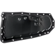 Purchase Top-Quality Automatic Transmission Oil Pan by ATP PROFESSIONAL AUTOPARTS - 103377 pa2