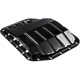 Purchase Top-Quality Automatic Transmission Oil Pan by ATP PROFESSIONAL AUTOPARTS - 103378 pa1