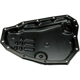 Purchase Top-Quality AUTOTECNICA - NI1416330 - Automatic Transmission Oil Pan pa3