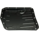 Purchase Top-Quality AUTOTECNICA - TY1417154 - Fluid Pan pa2