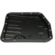 Purchase Top-Quality AUTOTECNICA - TY1417154 - Fluid Pan pa3