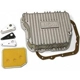Purchase Top-Quality B & M RACING & PERFORMANCE - 10280 - Automatic Transmission Oil Pan pa1