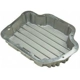 Purchase Top-Quality Automatic Transmission Oil Pan by B & M RACING & PERFORMANCE - 20280 pa2