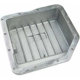 Purchase Top-Quality Automatic Transmission Oil Pan by B & M RACING & PERFORMANCE - 30280 pa2