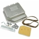 Purchase Top-Quality Automatic Transmission Oil Pan by B & M RACING & PERFORMANCE - 30280 pa4
