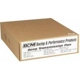 Purchase Top-Quality Automatic Transmission Oil Pan by B & M RACING & PERFORMANCE - 30280 pa5