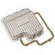 Purchase Top-Quality Carter d'Huile de Boîte de Vitesses Automatique de B & M RACING & PERFORMANCE - 40281 pa1