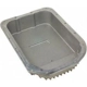 Purchase Top-Quality Automatic Transmission Oil Pan by B & M RACING & PERFORMANCE - 70295 pa2