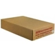 Purchase Top-Quality Automatic Transmission Oil Pan by B & M RACING & PERFORMANCE - 70295 pa3