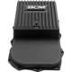 Purchase Top-Quality B & M RACING & PERFORMANCE - 71395 - Automatic Transmission Oil Pan pa4