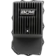 Purchase Top-Quality B & M RACING & PERFORMANCE - 71395 - Automatic Transmission Oil Pan pa6