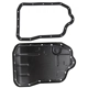 Purchase Top-Quality CRP/REIN - ESK0214 - Transmission Oil Pan Kit pa3