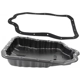 Purchase Top-Quality CRP/REIN - ESK0214 - Transmission Oil Pan Kit pa4