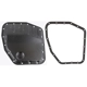 Purchase Top-Quality CRP/REIN - ESK0216 - Transmission Oil Pan Kit pa1