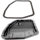 Purchase Top-Quality CRP/REIN - ESK0216 - Transmission Oil Pan Kit pa2