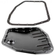 Purchase Top-Quality CRP/REIN - ESK0216 - Transmission Oil Pan Kit pa3