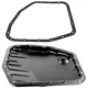 Purchase Top-Quality CRP/REIN - ESK0216 - Transmission Oil Pan Kit pa4