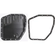 Purchase Top-Quality CRP/REIN - ESK0216 - Transmission Oil Pan Kit pa6