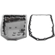Purchase Top-Quality CRP/REIN - ESK0218 - Transmission Oil Pan Kit pa2