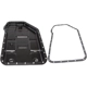 Purchase Top-Quality CRP/REIN - ESK0133 - Automatic Transmission Oil Pan pa3