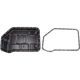 Purchase Top-Quality CRP/REIN - ESK0133 - Automatic Transmission Oil Pan pa6