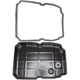 Purchase Top-Quality Automatic Transmission Oil Pan by CRP/REIN - ESK0135 pa1