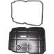 Purchase Top-Quality Automatic Transmission Oil Pan by CRP/REIN - ESK0135 pa3