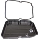 Purchase Top-Quality Automatic Transmission Oil Pan by CRP/REIN - ESK0135 pa5