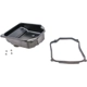 Purchase Top-Quality Automatic Transmission Oil Pan by CRP/REIN - ESK0169 pa1