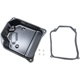 Purchase Top-Quality Automatic Transmission Oil Pan by CRP/REIN - ESK0169 pa2