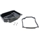 Purchase Top-Quality Automatic Transmission Oil Pan by CRP/REIN - ESK0169 pa4