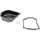 Purchase Top-Quality Automatic Transmission Oil Pan by CRP/REIN - ESK0169 pa6