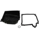 Purchase Top-Quality Automatic Transmission Oil Pan by CRP/REIN - ESK0179 pa10