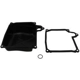 Purchase Top-Quality Automatic Transmission Oil Pan by CRP/REIN - ESK0179 pa11