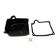 Purchase Top-Quality Automatic Transmission Oil Pan by CRP/REIN - ESK0179 pa7