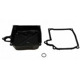 Purchase Top-Quality Automatic Transmission Oil Pan by CRP/REIN - ESK0179 pa9