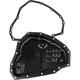 Purchase Top-Quality Automatic Transmission Oil Pan by CRP/REIN - ESK0213 pa1