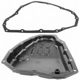 Purchase Top-Quality Automatic Transmission Oil Pan by CRP/REIN - ESK0213 pa10