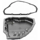 Purchase Top-Quality Automatic Transmission Oil Pan by CRP/REIN - ESK0213 pa11