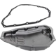 Purchase Top-Quality Automatic Transmission Oil Pan by CRP/REIN - ESK0213 pa2