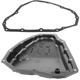 Purchase Top-Quality Automatic Transmission Oil Pan by CRP/REIN - ESK0213 pa3
