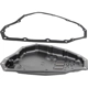 Purchase Top-Quality Automatic Transmission Oil Pan by CRP/REIN - ESK0213 pa4
