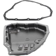 Purchase Top-Quality Automatic Transmission Oil Pan by CRP/REIN - ESK0213 pa5